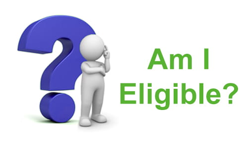 Eligibility Assessment
