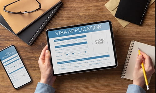 Eligibility Assessment