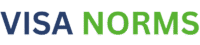 Visa Norms